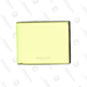Michael Kors Henry Slim Billfold, $88